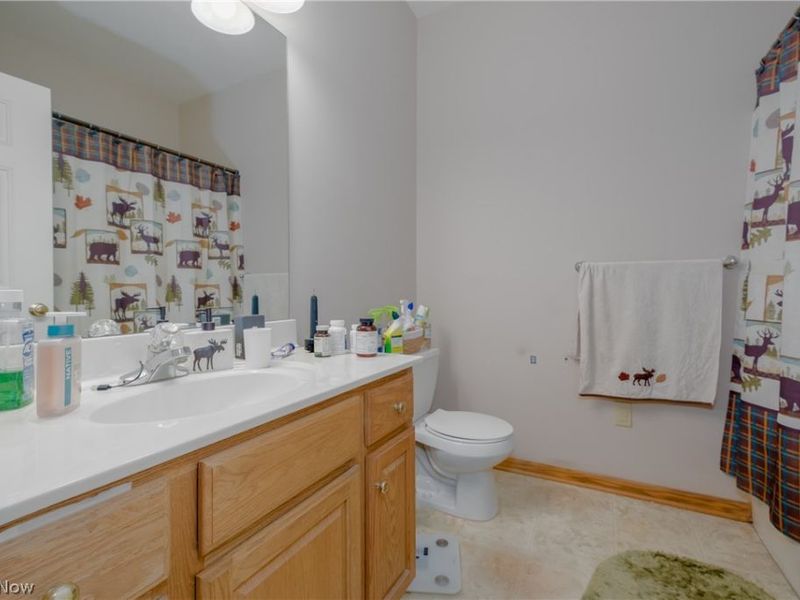 1926 University Commons Drive SE, Massillon, OH 44646 Photo 17