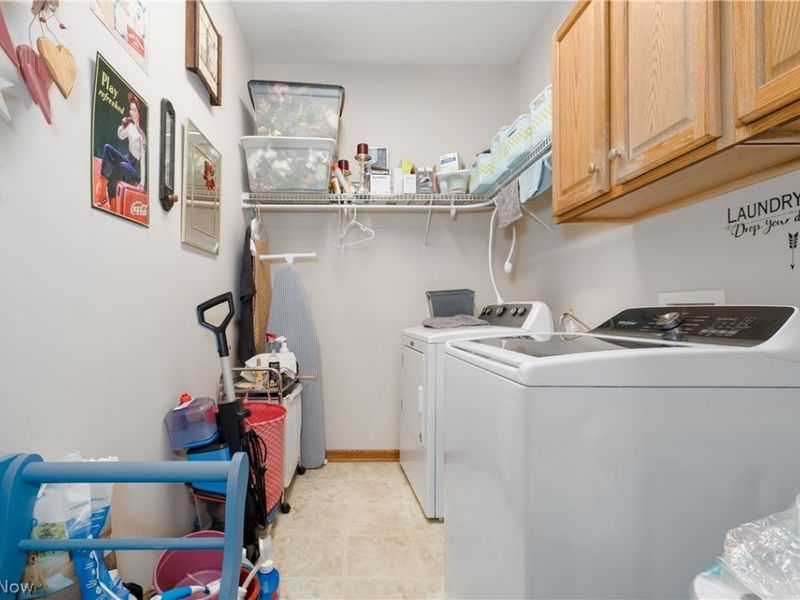 1926 University Commons Drive SE, Massillon, OH 44646 Photo 18