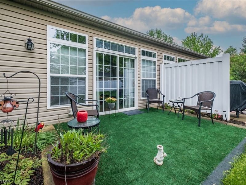 1926 University Commons Drive SE, Massillon, OH 44646 Photo 19