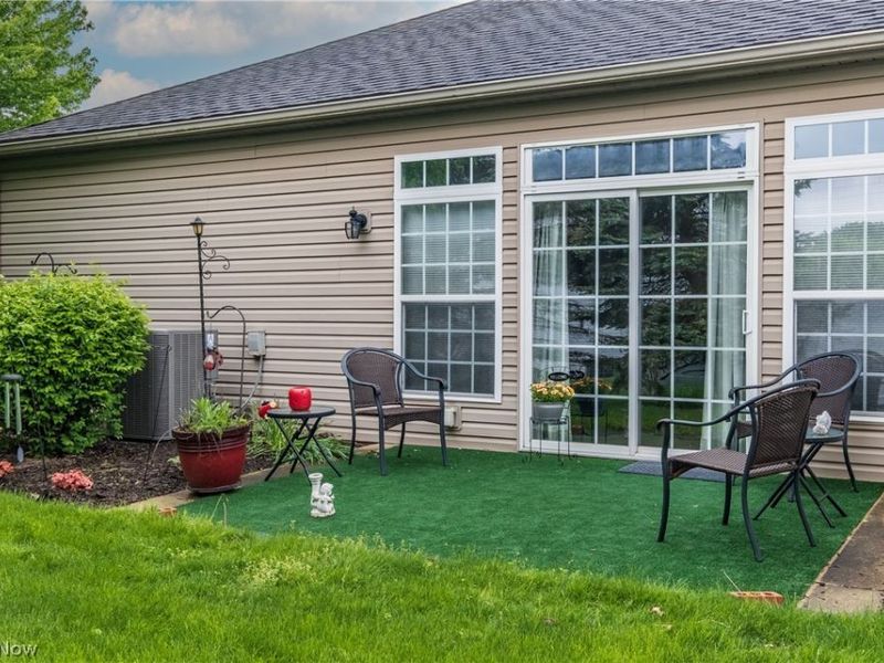 1926 University Commons Drive SE, Massillon, OH 44646 Photo 20