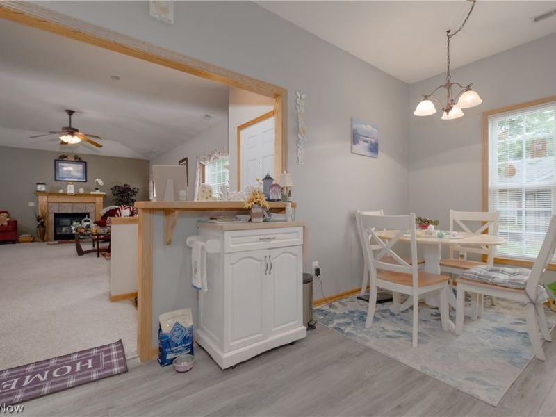 1926 University Commons Drive SE, Massillon, OH 44646 Photo 4