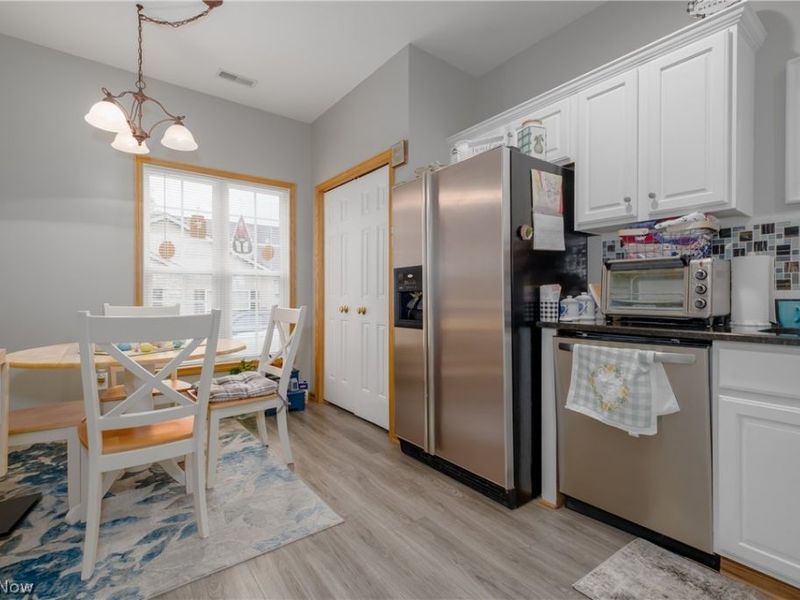 1926 University Commons Drive SE, Massillon, OH 44646 Photo 5