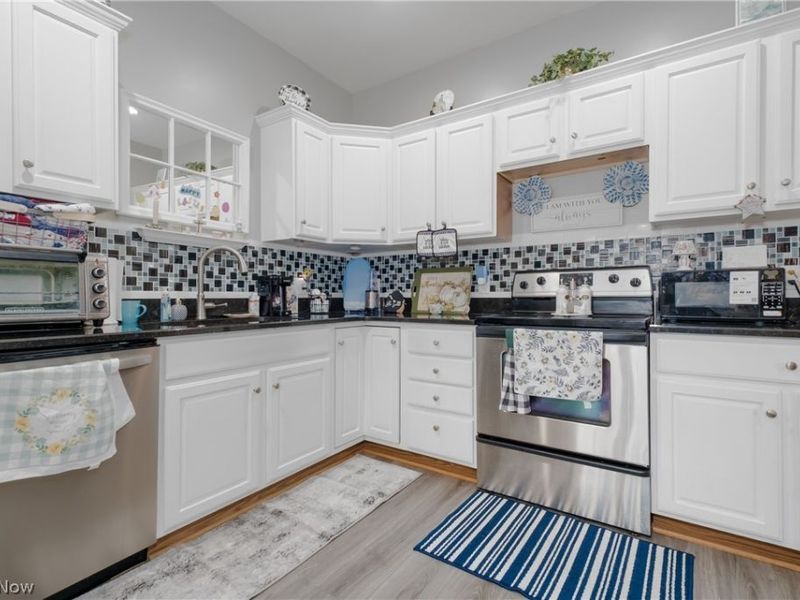 1926 University Commons Drive SE, Massillon, OH 44646 Photo 6