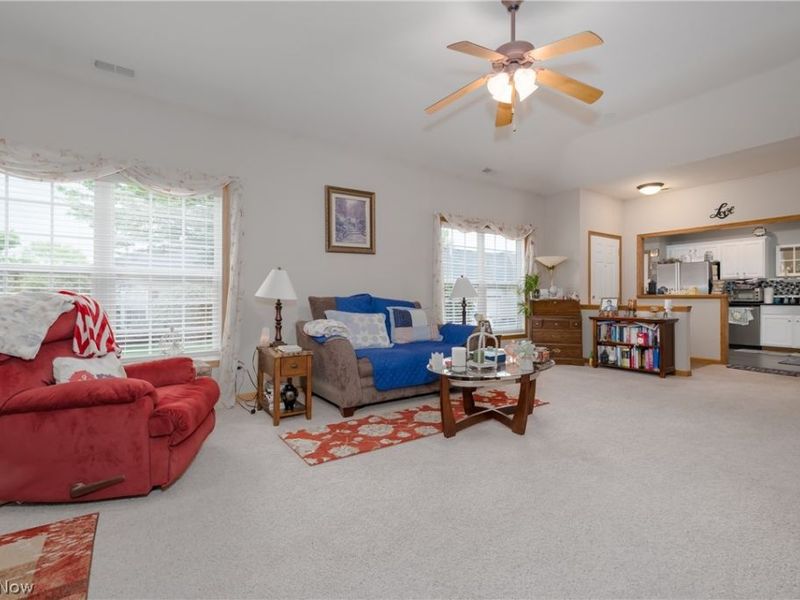 1926 University Commons Drive SE, Massillon, OH 44646 Photo 7