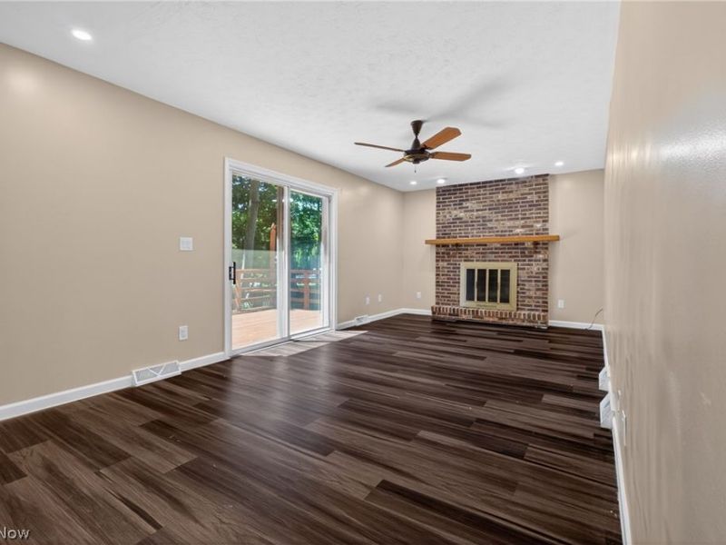 510 W Regency Circle, Canfield, OH 44406 Photo 13