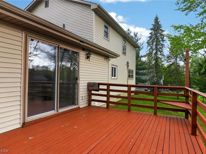 510 W Regency Circle, Canfield, OH 44406 Photo 16