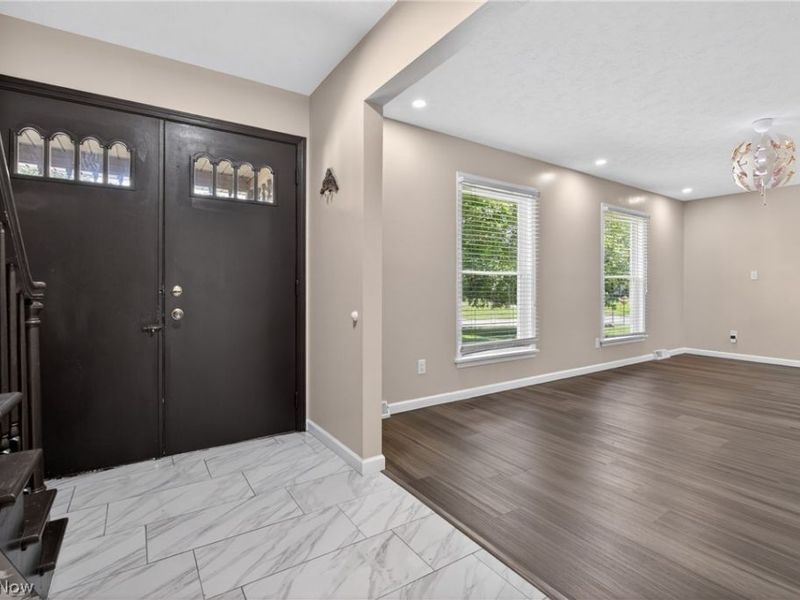 510 W Regency Circle, Canfield, OH 44406 Photo 20
