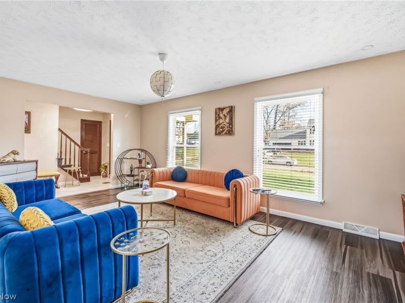 510 W Regency Circle, Canfield, OH 44406 Photo 3