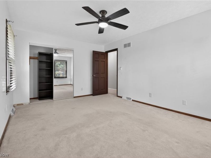 510 W Regency Circle, Canfield, OH 44406 Photo 30