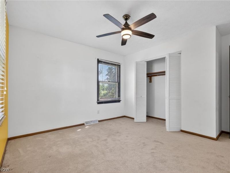 510 W Regency Circle, Canfield, OH 44406 Photo 31