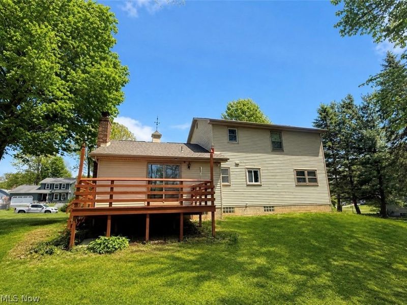 510 W Regency Circle, Canfield, OH 44406 Photo 31