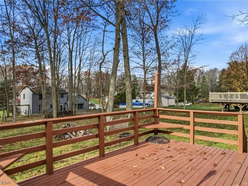 510 W Regency Circle, Canfield, OH 44406 Photo 34