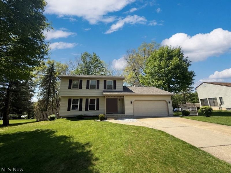 510 W Regency Circle, Canfield, OH 44406 Photo 40