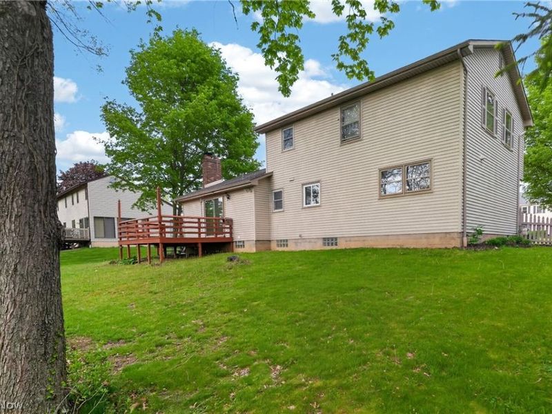 510 W Regency Circle, Canfield, OH 44406 Photo 42