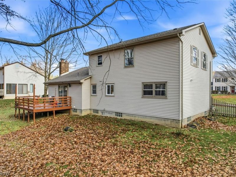 510 W Regency Circle, Canfield, OH 44406 Photo 42