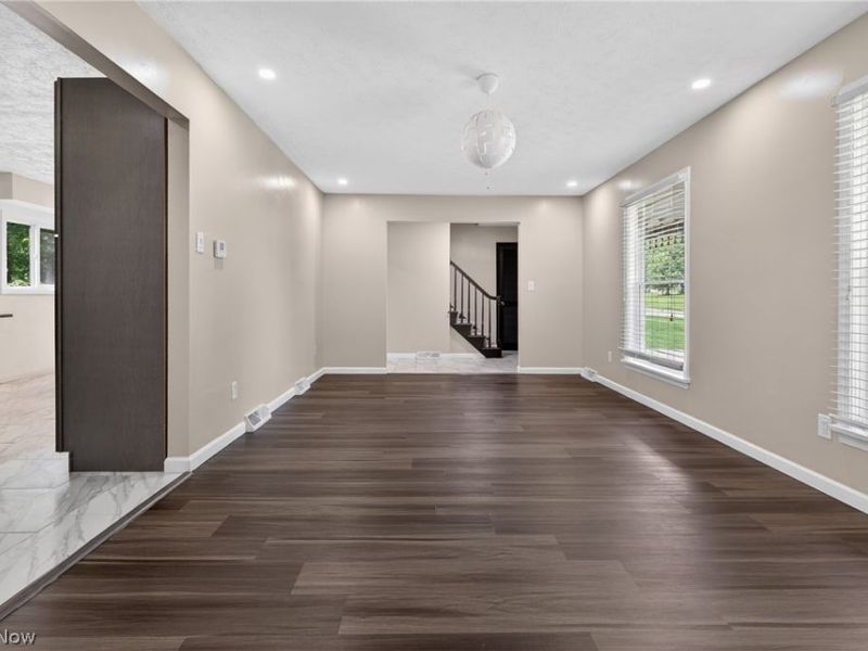 510 W Regency Circle, Canfield, OH 44406 Photo 7