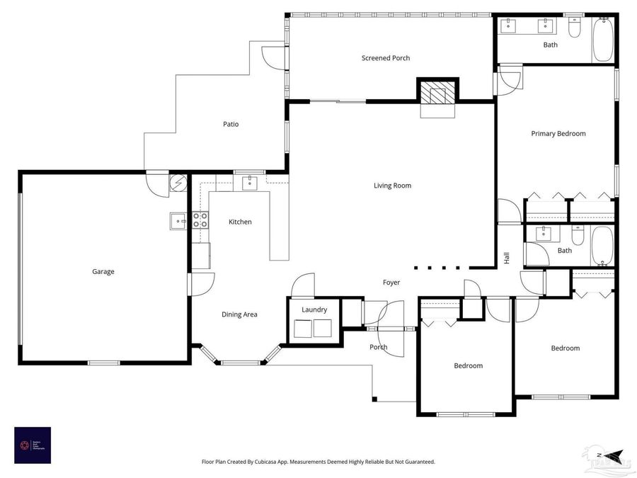 Property Image 53