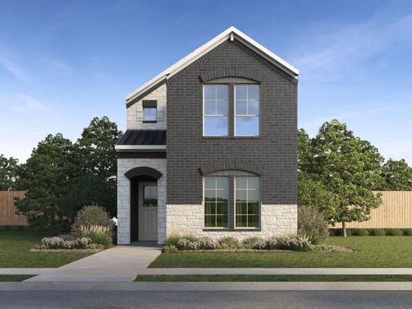 913 Crossvine Drive , Euless, TX 76039