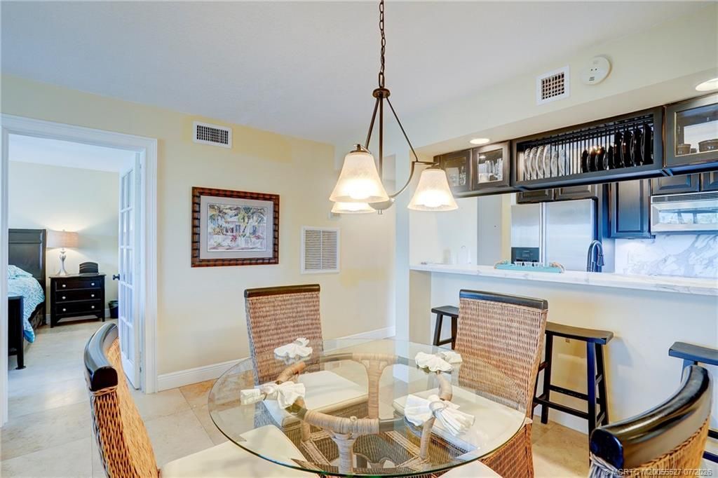 40 NE Plantation Road, Unit 110, Stuart, FL 34996 Photo