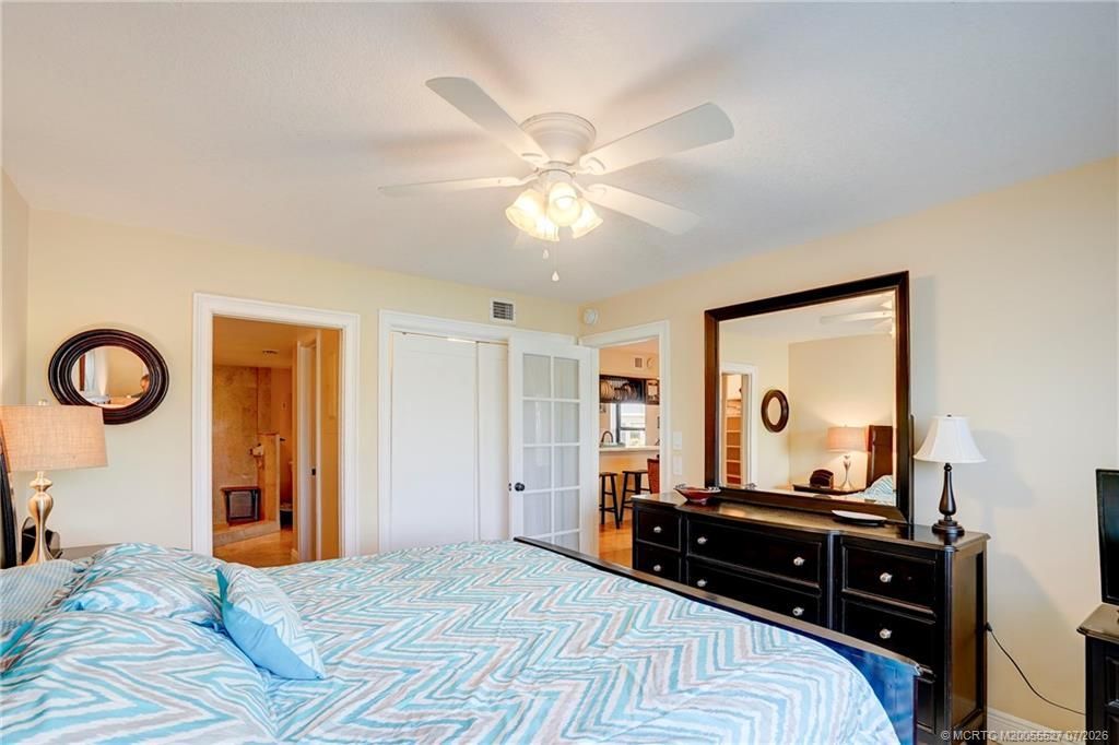 40 NE Plantation Road, Unit 110, Stuart, FL 34996 Photo