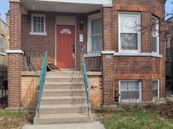 3229 S Springfield Avenue , Chicago, IL 60623