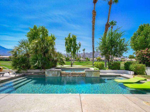 55179 Winged Foot, La Quinta, CA 92253