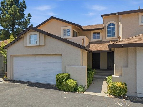 28133 Seco Canyon, Saugus, CA 91390