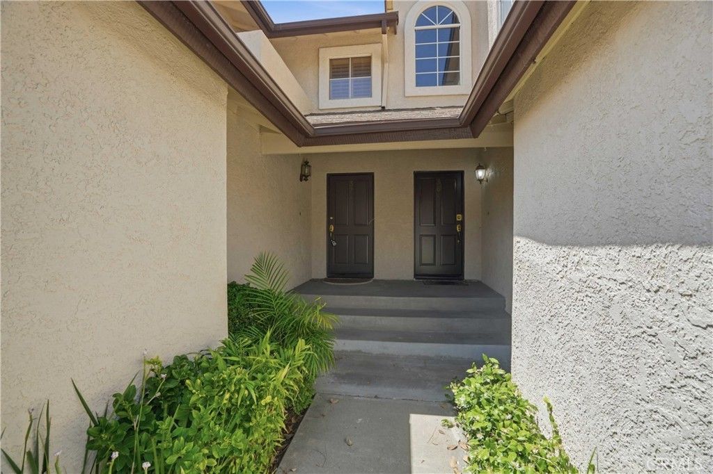 28133 Seco Canyon, Saugus, CA 91390 Main Photo