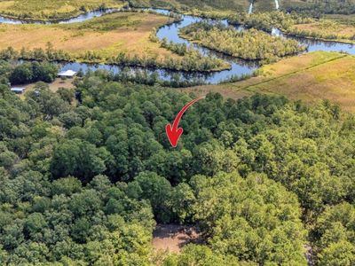 Walterboro, SC 29488