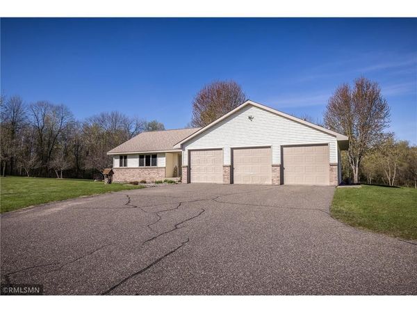 574 250th Street, Woodville, WI 54028