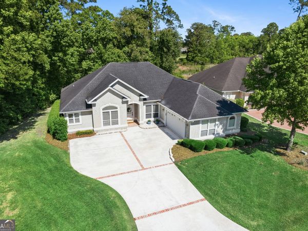 211 Laurel Landing Boulevard, Kingsland, GA 31548