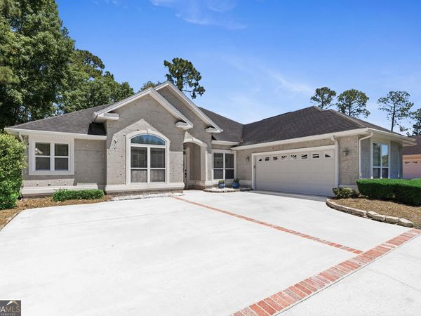211 Laurel Landing Boulevard, Kingsland, GA 31548