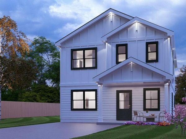 347 Seventh Avenue, Scottdale, GA 30079