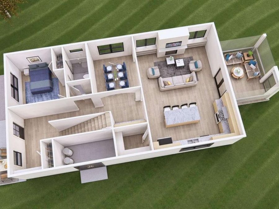 Property Image 4