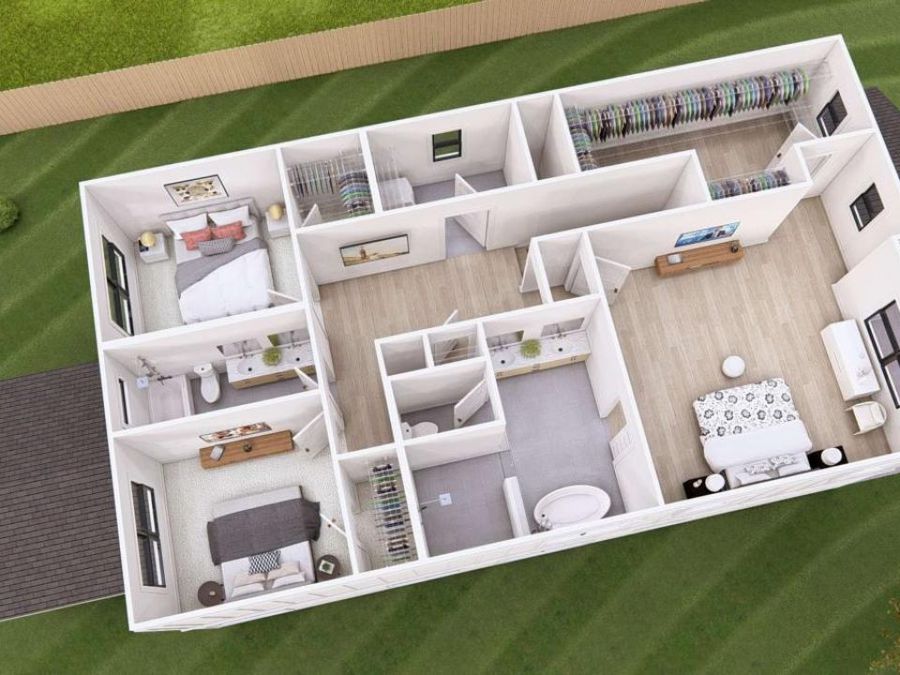 Property Image 5