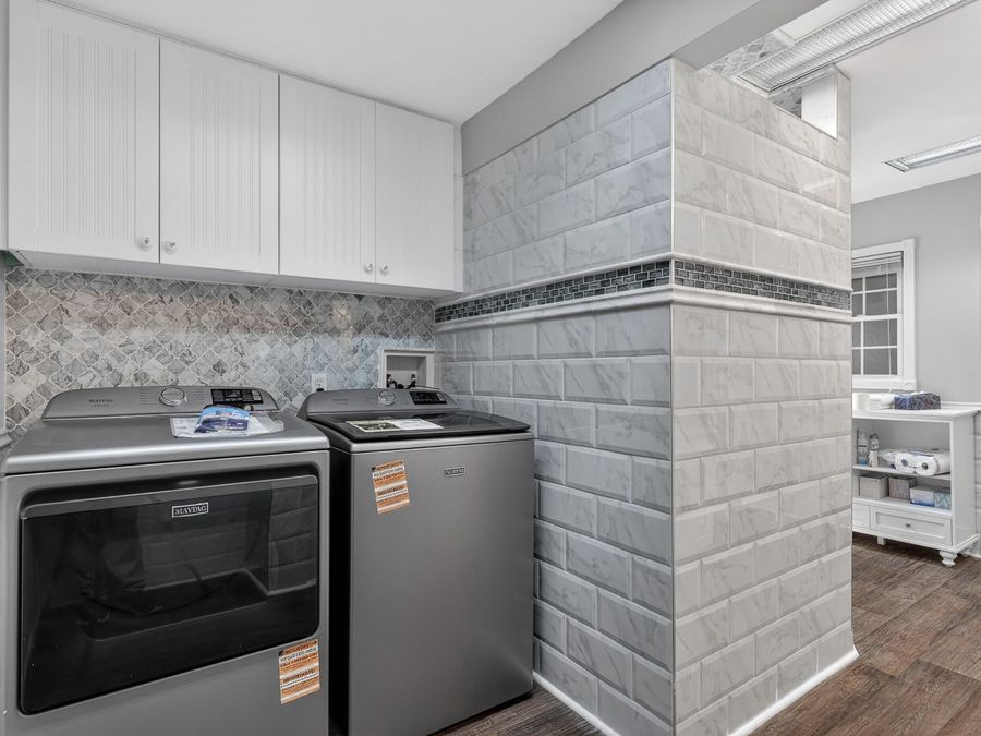 Property Image 40