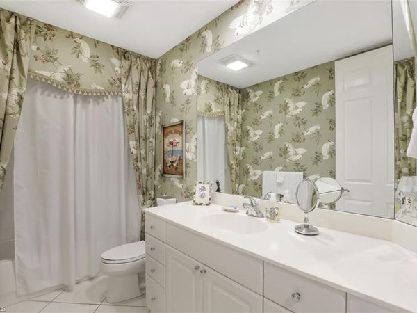 400 Flagship DR , Unit 505, NAPLES, FL 34108