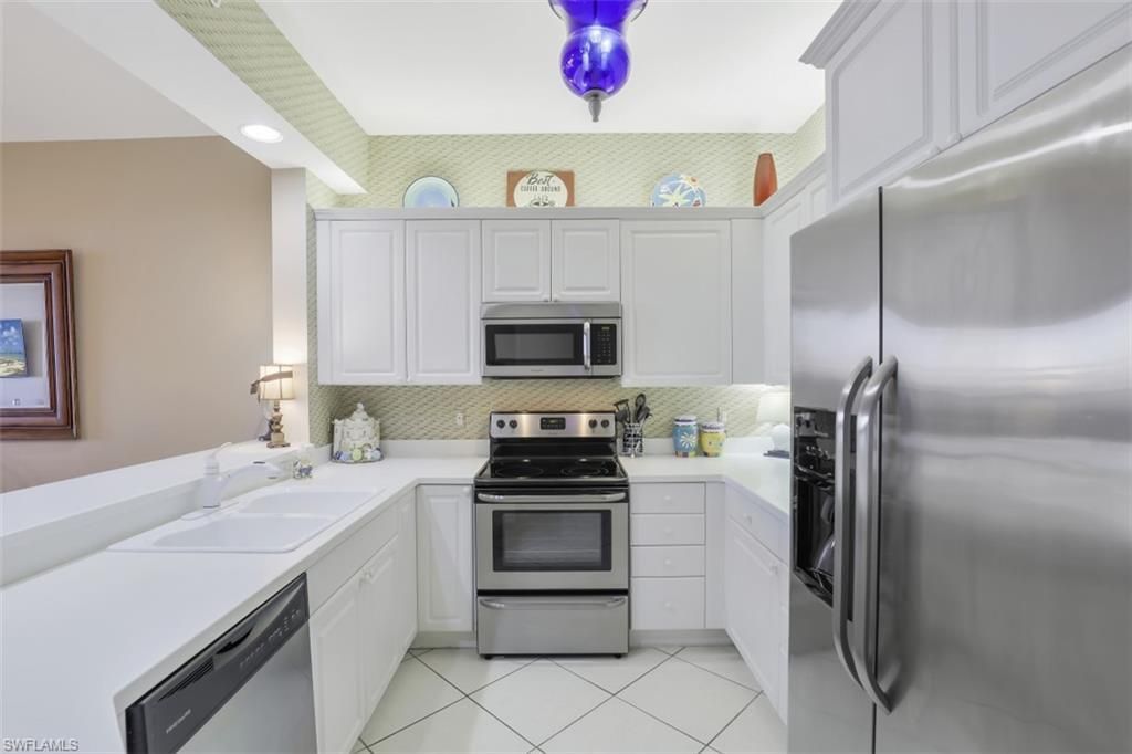 400 Flagship Dr , Unit 505, Naples, FL 34108 Photo