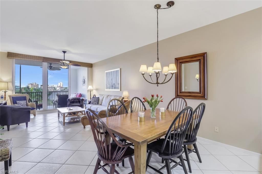 400 Flagship Dr , Unit 505, Naples, FL 34108 Photo
