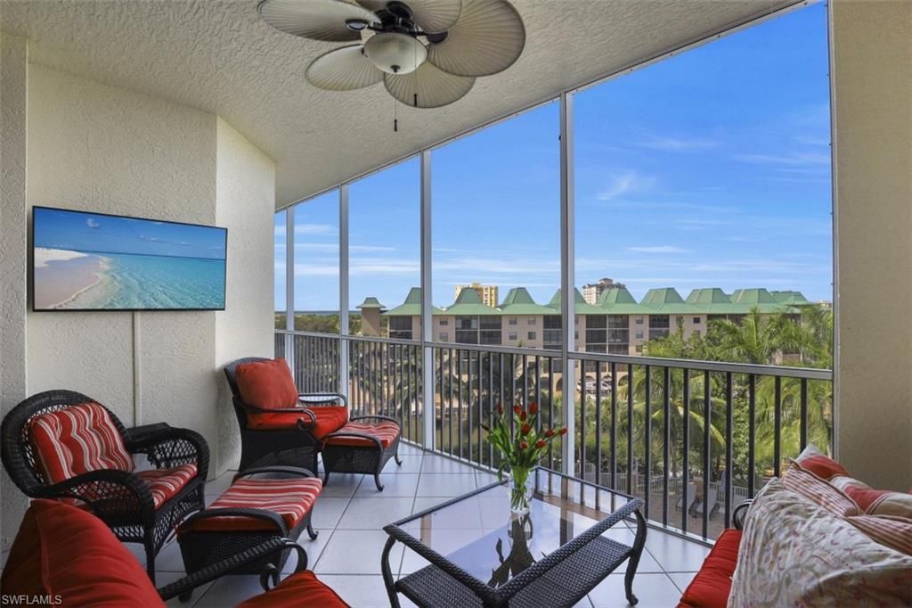 400 Flagship Dr , Unit 505, Naples, FL 34108 Photo