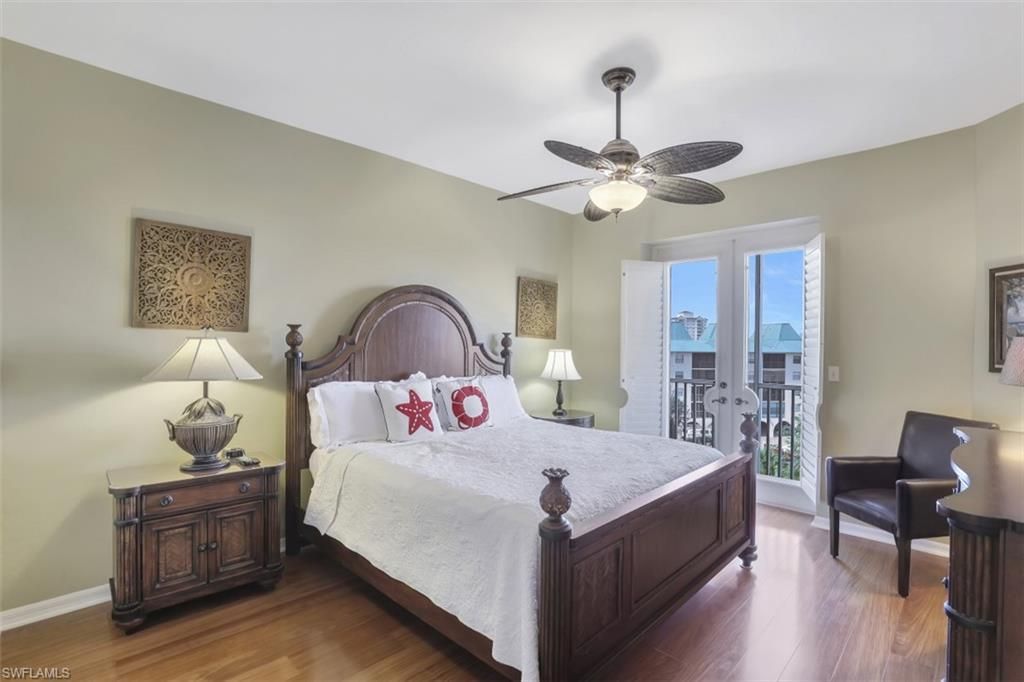 400 Flagship Dr , Unit 505, Naples, FL 34108 Photo