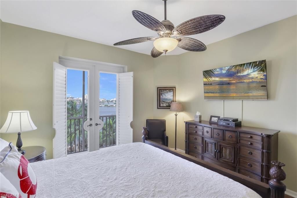 400 Flagship Dr , Unit 505, Naples, FL 34108 Photo