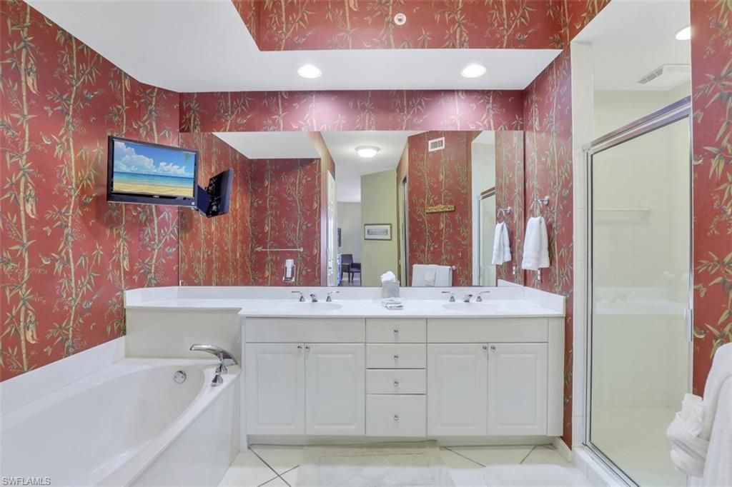 400 Flagship Dr , Unit 505, Naples, FL 34108 Photo