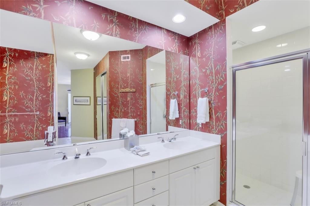 400 Flagship Dr , Unit 505, Naples, FL 34108 Photo