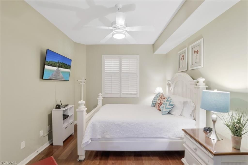 400 Flagship Dr , Unit 505, Naples, FL 34108 Photo