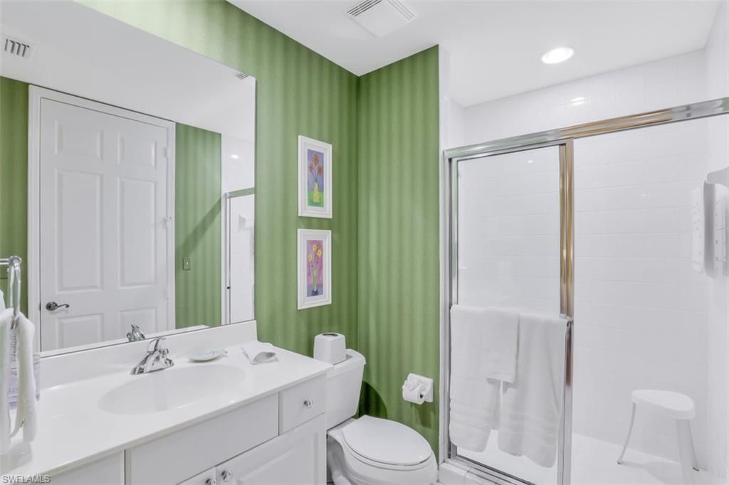 400 Flagship Dr , Unit 505, Naples, FL 34108 Photo
