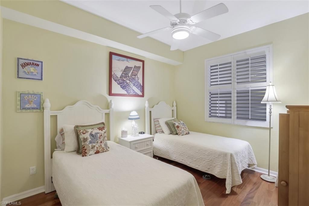 400 Flagship Dr , Unit 505, Naples, FL 34108 Photo