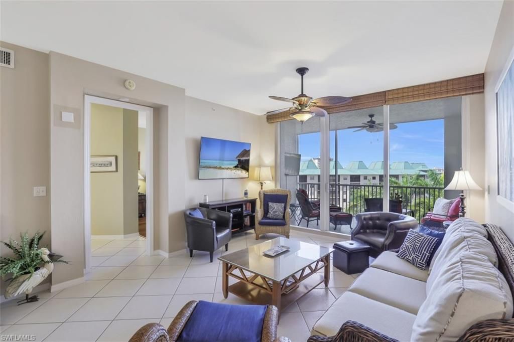 400 Flagship Dr , Unit 505, Naples, FL 34108 Photo