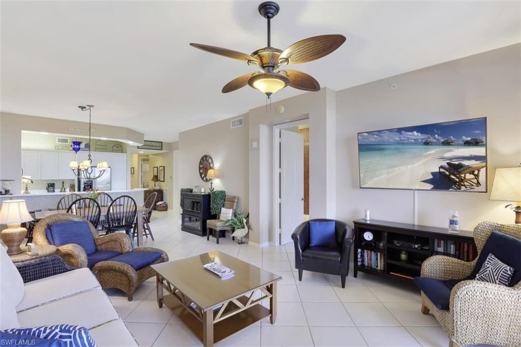 400 Flagship Dr , Unit 505, Naples, FL 34108 Photo