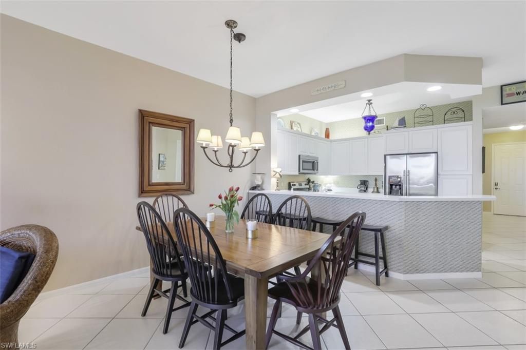 400 Flagship Dr , Unit 505, Naples, FL 34108 Photo
